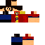 Texture for MaxINFINITE