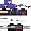 Texture for BlackIce68