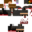 Texture for maciek