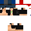 Texture for lel