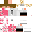 Texture for caspitola