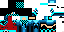 Texture for dudu 