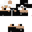 Texture for strength_edit_inprogress