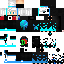 Texture for  minecraft2