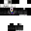 Texture for i have no idea what im doing
