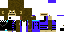 Texture for dad