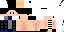 Texture for tiger_plays