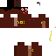 Texture for mesuloshara
