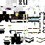 Texture for Teste