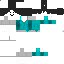 Texture for Linars