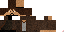 Texture for edit!