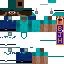 Texture for ZoiberFeed