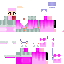 Texture for khansa