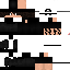 Texture for k888