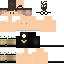 Texture for rsdf