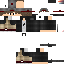 Texture for zStoorm_