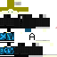 Texture for easyy
