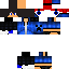 Texture for coco_craft