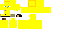 Texture for rex