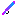 Texture for fcv
