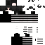 Texture for Copia3