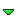 Texture for Chaos emerald