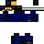 Texture for tommyD33