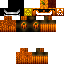 Texture for yannik