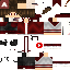 Texture for PirizhokYT