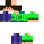 Texture for Matheus