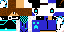 Texture for паша