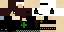 Texture for -.-