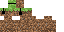 Texture for tgttttttttttrf