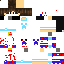 Texture for alberth.exe