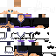 Texture for NotHD