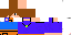 Texture for kiritokung