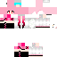 Texture for MRTW