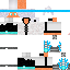 Texture for JeremyBeaule