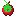 Texture for aaa