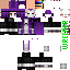 Texture for nowayunbu