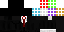 Texture for honeypoo2