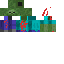Texture for Give-me a name: abcdefg