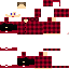 Texture for MuJeNbKoe