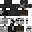 Texture for selam