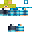 Texture for Lukas