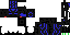 Texture for Anomaly 071 (new)