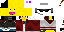 Texture for Dekseth