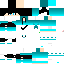 Texture for LaSkinDiGreey