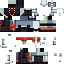 Texture for dasdkjasd