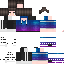Texture for rgergr